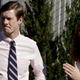 Ryan Gaul, Anders Holm, Blake Anderson (Comedy Central)